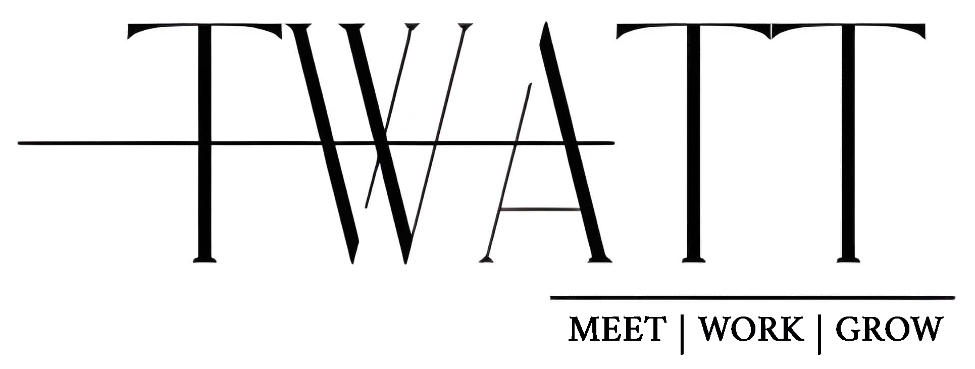 logo (2)