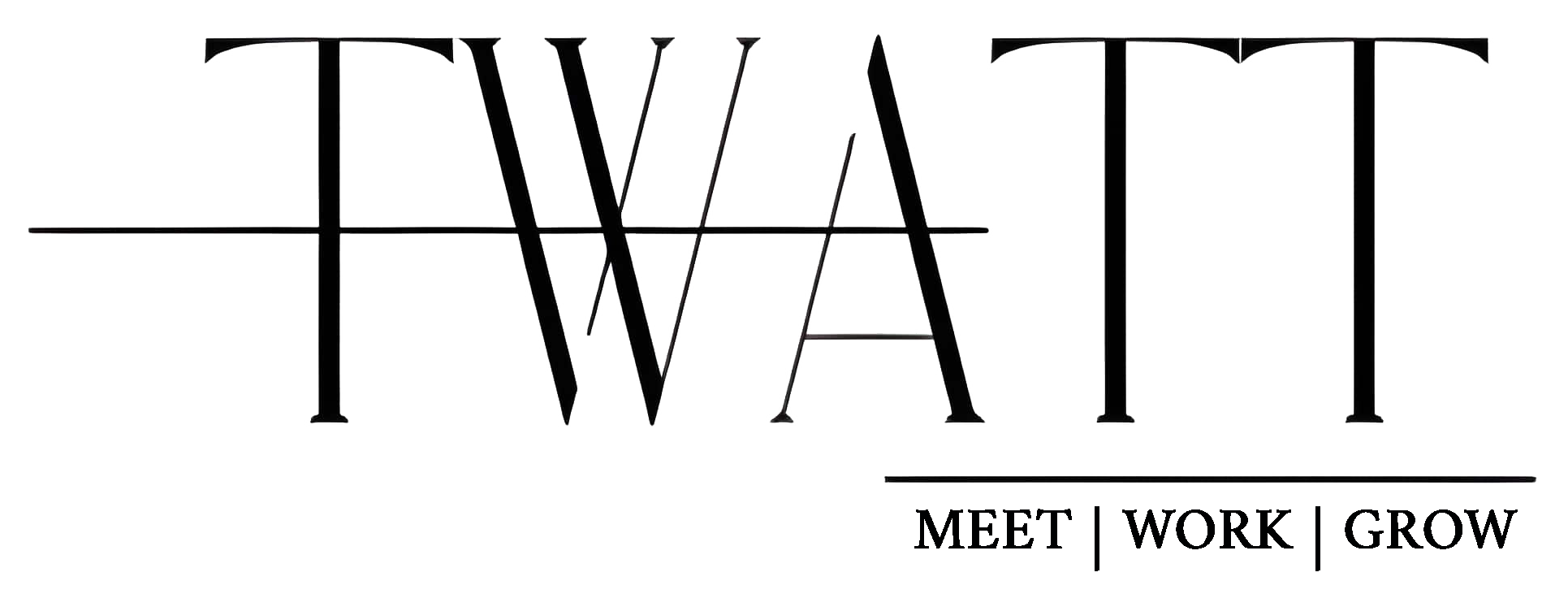 TWATT